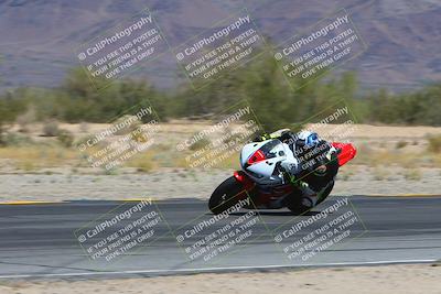 media/May-11-2024-SoCal Trackdays (Sat) [[cc414cfff5]]/8-Turn 6 Inside (11am)/